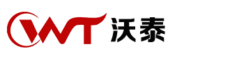深圳鋼成培訓(xùn)